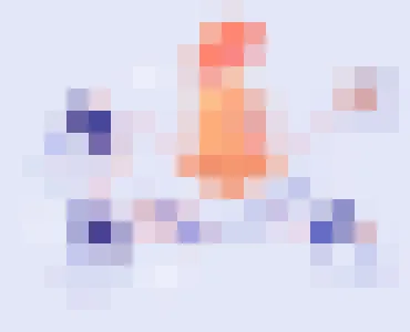 FIFA足球世界chenbaokang